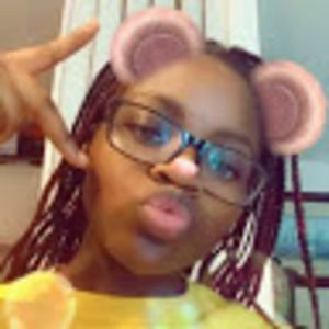 Meet your Posher, Christensia